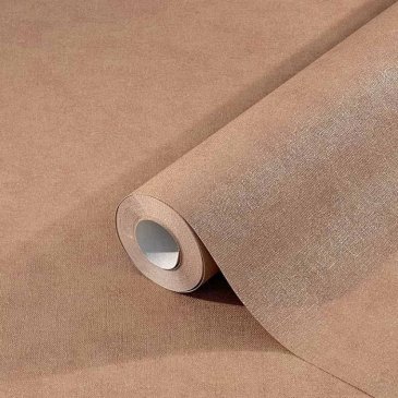 Обои Marburg Shades Iconic 32432 изображение 2