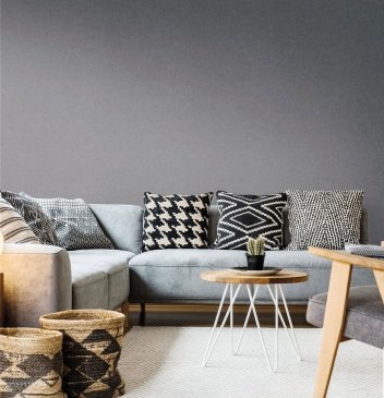 Обои Erismann Gentle ER12207-34 изображение 3