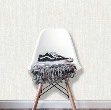 Обои Wiganford Balletto MK13213 изображение 3