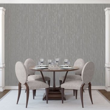 Обои Galerie Special FX 2 G67706 изображение 2