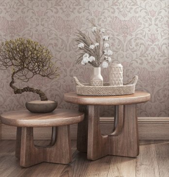 Обои Marburg City Charm 35049 изображение 5