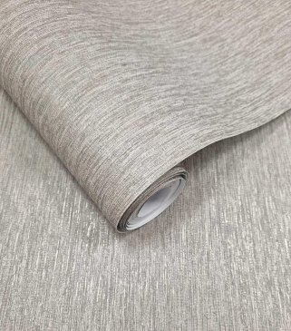 Обои Holden Decor Textura 66142 изображение 4