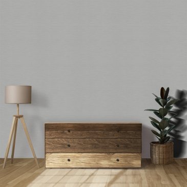 Обои Fipar Italian Comfort R24243 изображение 3