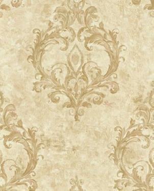 Обои ESTRO Buckingham Palace BP60904