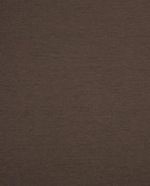 Обои Calcutta Exquiza 109017