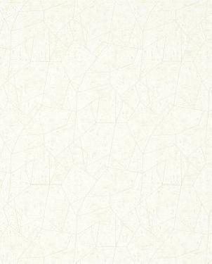 Обои Zoffany Prism Prism 311793 изображение 0