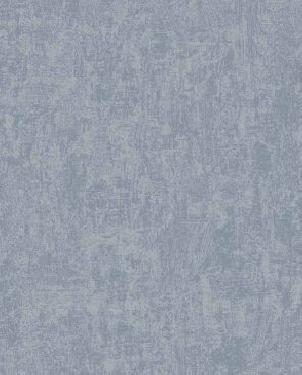 Обои Loymina Satori 2 LD7-106