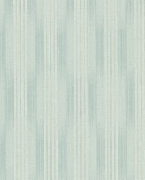 Обои Zoffany Town&Coutry 310848