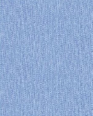 Обои Grandeco Painterly PY1108