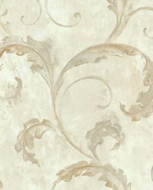 Обои ESTRO Buckingham Palace BP61002