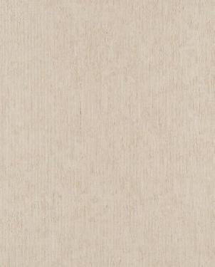 Обои York Weathered Finishes PA130801