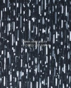 Обои Khroma Mankai MAN301