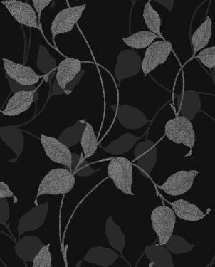 Обои Arthouse Scintillio 290300