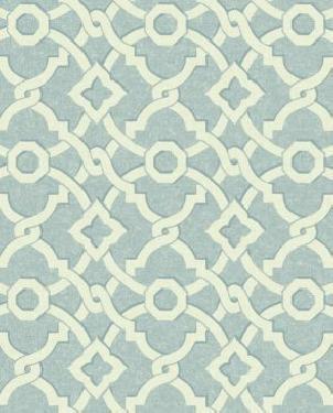Обои Waverly Global Chic GC8718