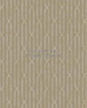 Обои Wallquest Platinum Modern it81707