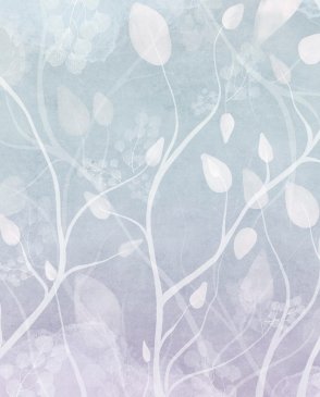 Фрески Ortograf Венто 35007 изображение 0
