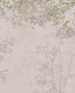 Фрески Ortograf Венто 35013 изображение 0
