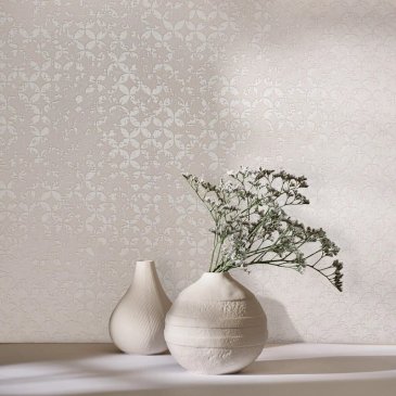 Обои Marburg City Romance 35022 изображение 2