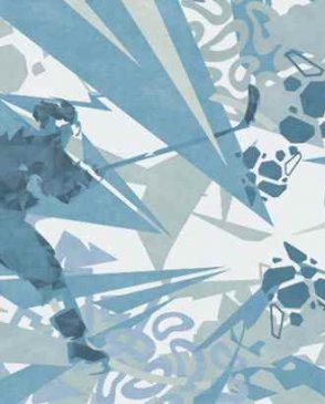 Фрески Ortograf Free Time 35025 изображение 0