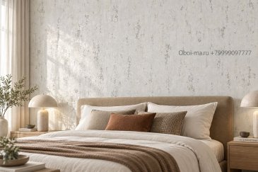 Обои Marburg Отбор (Selection) 35027 изображение 2