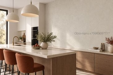 Обои Marburg Отбор (Selection) 35031 изображение 3