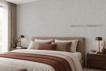 Обои Marburg Отбор (Selection) 35034 изображение 2