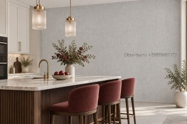 Обои Marburg Отбор (Selection) 35034 изображение 4