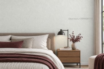 Обои Marburg Отбор (Selection) 35035 изображение 2