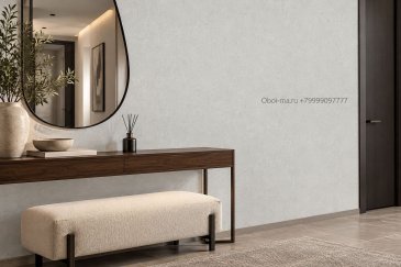 Обои Marburg Отбор (Selection) 35036 изображение 2