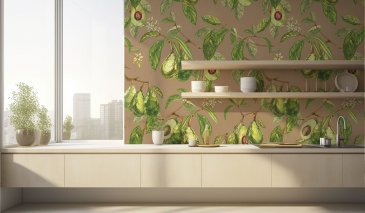 Фрески Ortograf Enjoy 35044 изображение 2