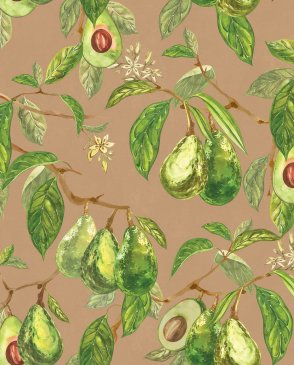 Фрески Ortograf Enjoy 35044 изображение 0