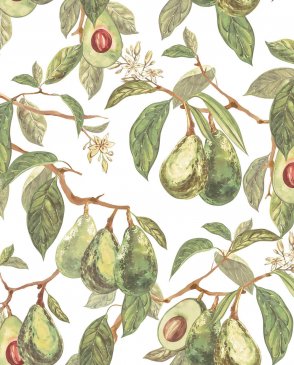 Фрески Ortograf Enjoy 35045 изображение 0