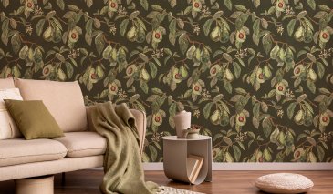 Фрески Ortograf Enjoy 35046 изображение 2