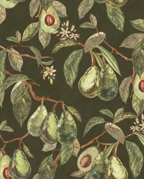 Фрески Ortograf Enjoy 35046 изображение 0