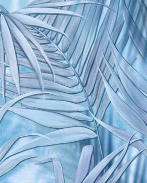 Фрески Ortograf It`s jungle 35075 изображение 0