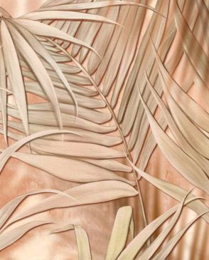 Фрески Ortograf It`s jungle 35078 изображение 0