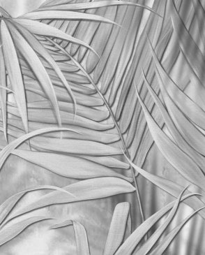 Фрески Ortograf It`s jungle 35079 изображение 0