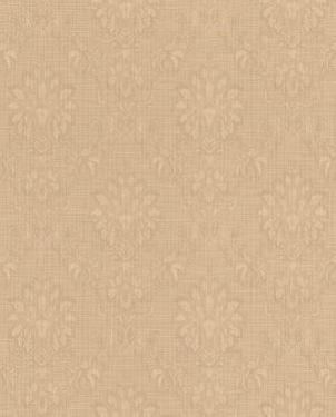 Обои Alev Designs Blaze of Glory 989-64895