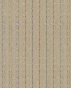 Обои Waverly Waverly Cottage ER8210