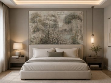 Обои Marburg Smart Art Selection 35098 изображение 3