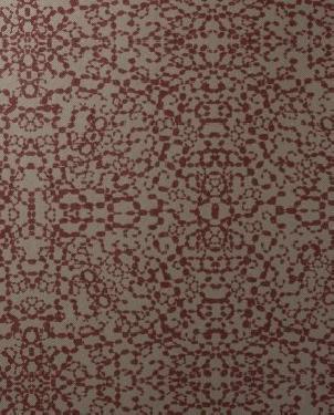 Обои Vatos Courtesan COU202