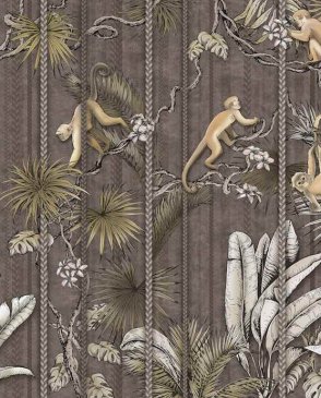 Фрески Ortograf It`s jungle 35103 изображение 0