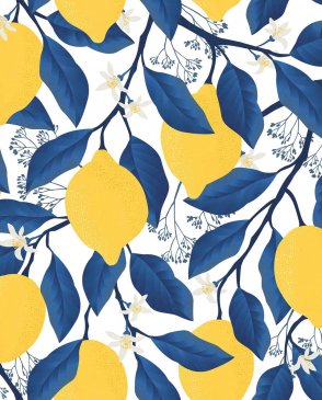 Фрески Ortograf Enjoy 35108 изображение 0