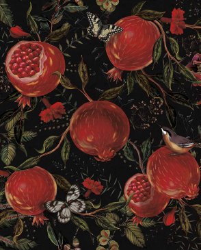 Фрески Ortograf Enjoy 35110 изображение 0