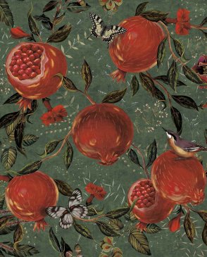 Фрески Ortograf Enjoy 35111 изображение 0