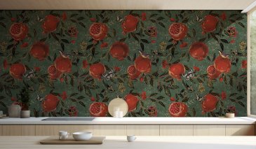 Фрески Ortograf Enjoy 35111 изображение 2