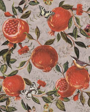 Фрески Ortograf Enjoy 35112 изображение 0