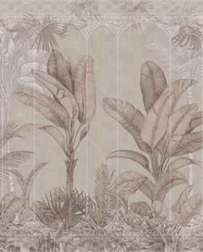 Фрески Ortograf It`s jungle 35118 изображение 0