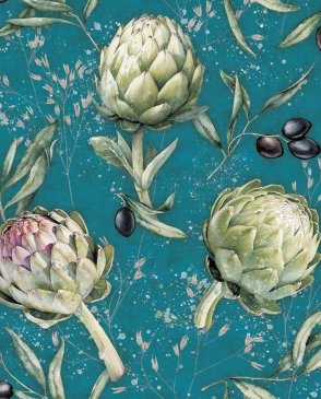 Фрески Ortograf Enjoy 35119 изображение 0