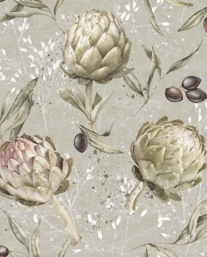 Фрески Ortograf Enjoy 35120 изображение 0